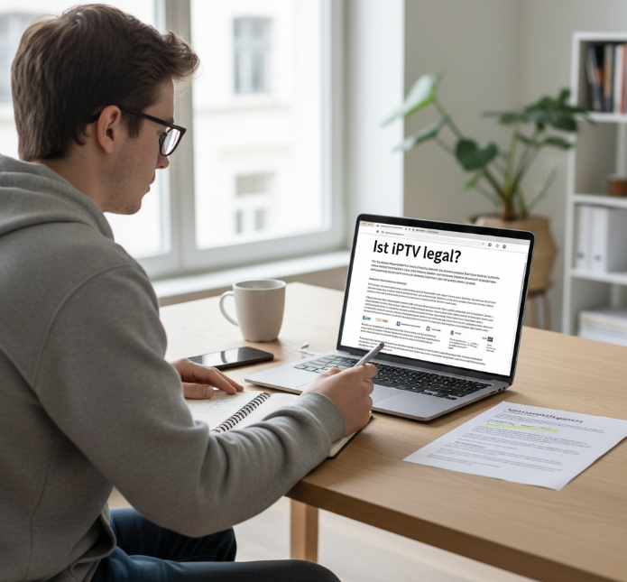 Ist ein 'iptv trial' in Deutschland legal oder strafbar.png Ist ein 'iptv trial' in Deutschland legal oder strafbar.png
